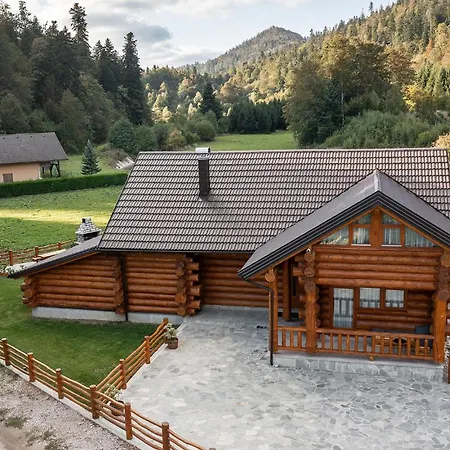 Pet Friendly In With Sauna