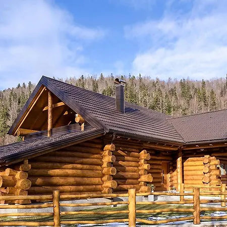 Pet Friendly In With Sauna *