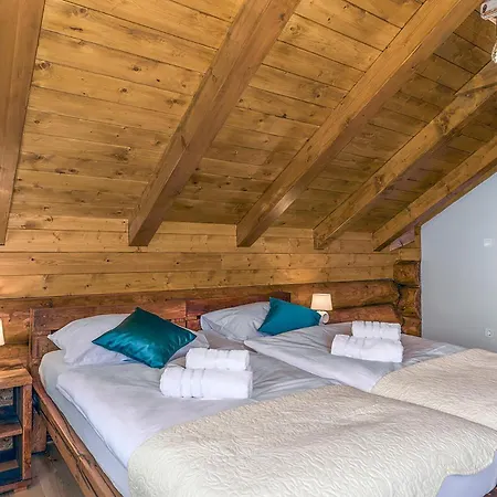 Pet Friendly In With Sauna Fuzine